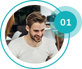 币安交易所官网——文化建设管理