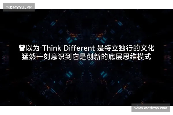 DeFAI夏天即将来临,AI 如何重塑 DeFi 的未来? DeFAI夏天即将来临,AI 如何重塑 DeFi 的未来?
