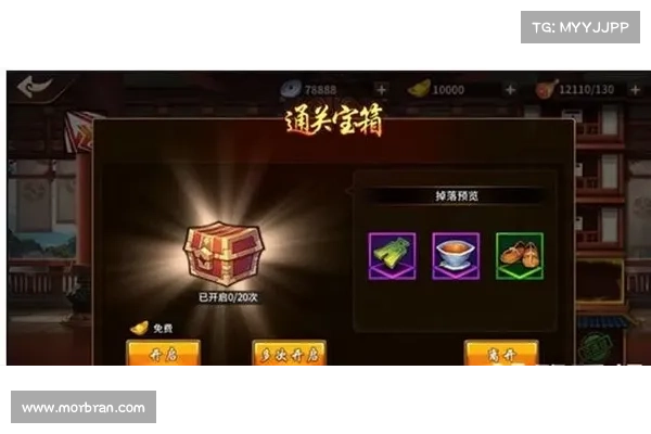五天十倍,Cat能吹响BNB meme号角吗? 五天十倍,Cat能吹响BNB meme号角吗?