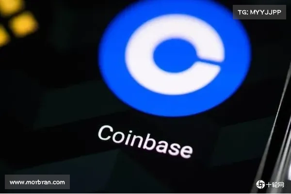 Coinbase发布Coinbase Pay,为Web3开发者提供便利 Coinbase发布Coinbase Pay,为Web3开发者提供便利