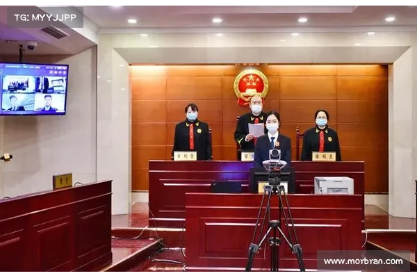 SEC主席执法定调比特币以外都属证券;律师反击:你是法官?可订法律? SEC主席执法定调比特币以外都属证券;律师反击:你是法官?可订法律?