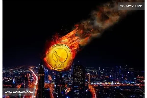 BTC攻占欧洲央行!投影巨型比特币LOGO金融叛客现场开趴 BTC攻占欧洲央行!投影巨型比特币LOGO金融叛客现场开趴