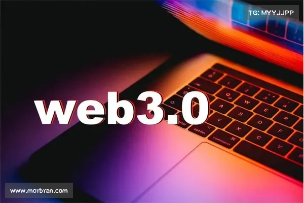 盘点 12 个 Sui 首轮资助胜出项目:Web3启动平台、支付、NFT、债券协议 盘点 12 个 Sui 首轮资助胜出项目:Web3启动平台、支付、NFT、债券协议
