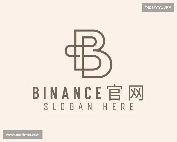 关于binance官网